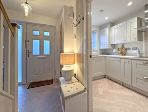 Photo 11- click for photo gallery